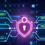 Secure deployment and integration graphic
