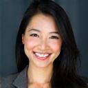 Alice Chen, CEO