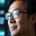 Kenji Tanaka, CTO