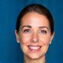 Sofie Van der Meer, Head of Operations